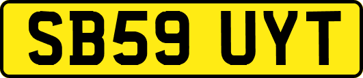 SB59UYT