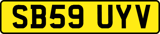 SB59UYV