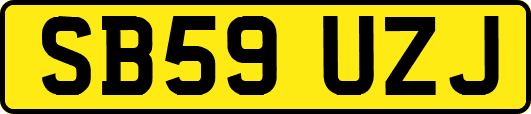 SB59UZJ