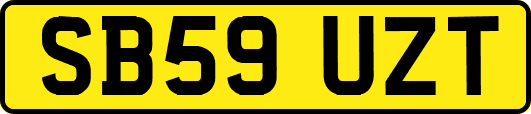 SB59UZT