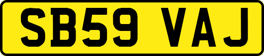 SB59VAJ