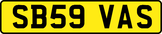SB59VAS