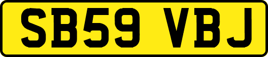 SB59VBJ