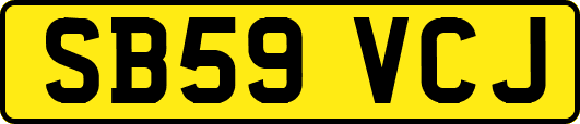SB59VCJ