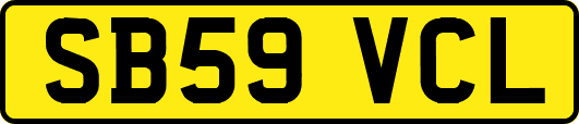 SB59VCL