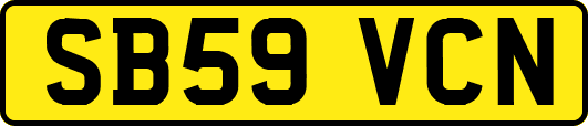 SB59VCN