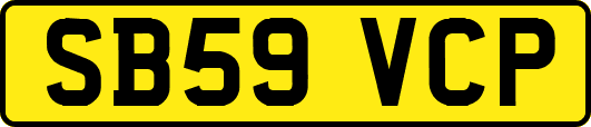 SB59VCP