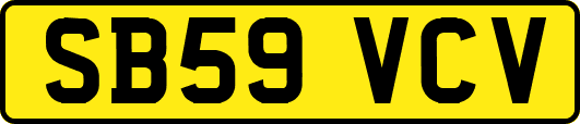 SB59VCV