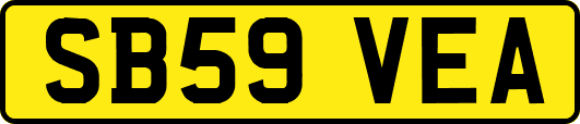 SB59VEA