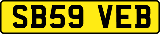 SB59VEB