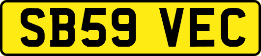 SB59VEC