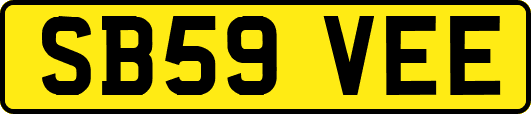 SB59VEE
