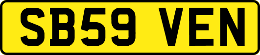 SB59VEN