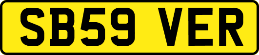 SB59VER