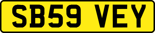 SB59VEY