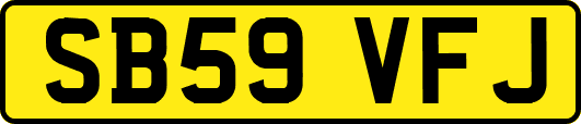 SB59VFJ