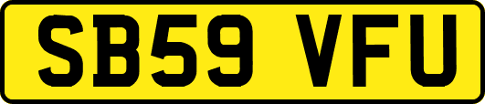 SB59VFU