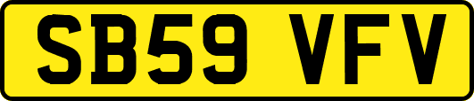 SB59VFV