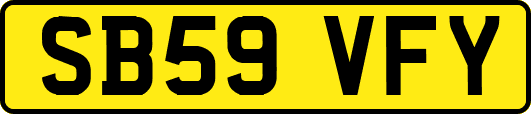 SB59VFY
