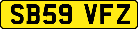 SB59VFZ