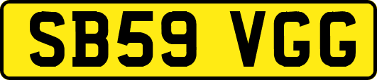 SB59VGG