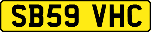 SB59VHC