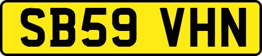 SB59VHN