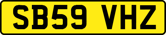 SB59VHZ