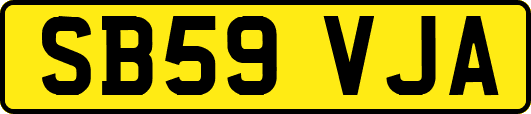 SB59VJA