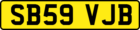 SB59VJB