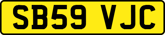 SB59VJC