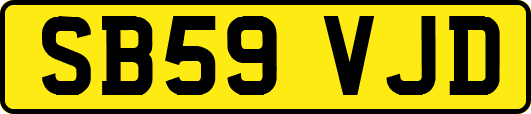 SB59VJD