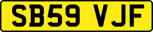SB59VJF