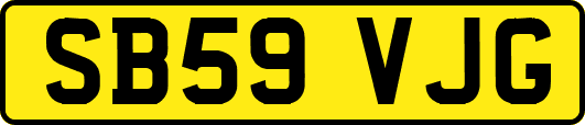 SB59VJG
