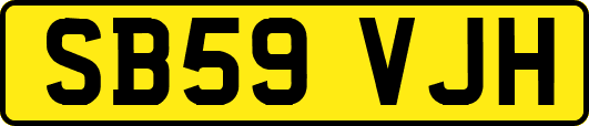 SB59VJH