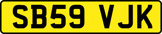 SB59VJK