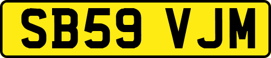 SB59VJM