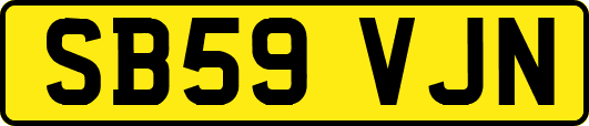 SB59VJN