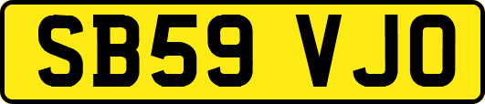 SB59VJO