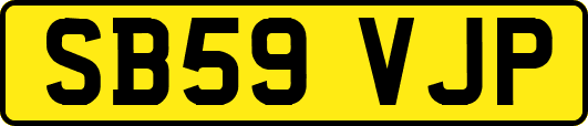 SB59VJP