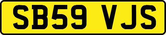 SB59VJS