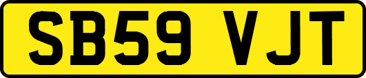 SB59VJT