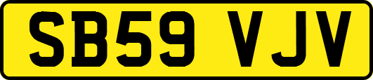 SB59VJV