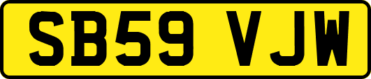 SB59VJW