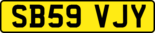 SB59VJY