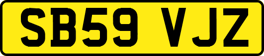 SB59VJZ