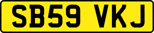 SB59VKJ
