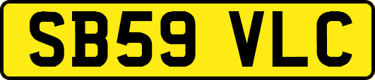 SB59VLC