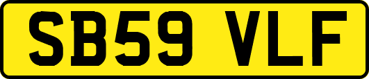 SB59VLF