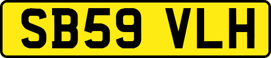 SB59VLH
